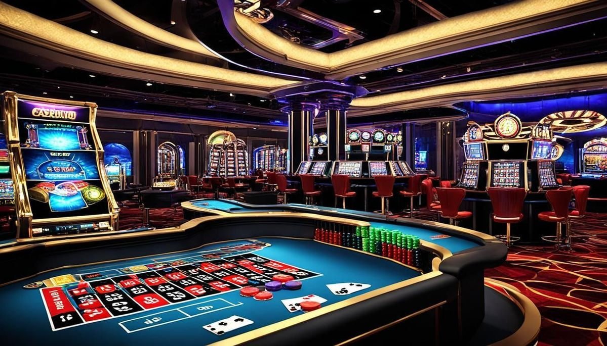 ug39 Sportsbook cá cược thể thao
