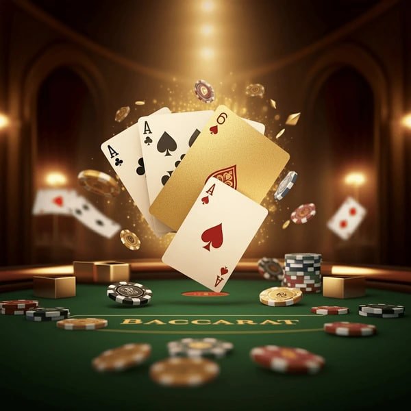 ug39 slot online jackpot