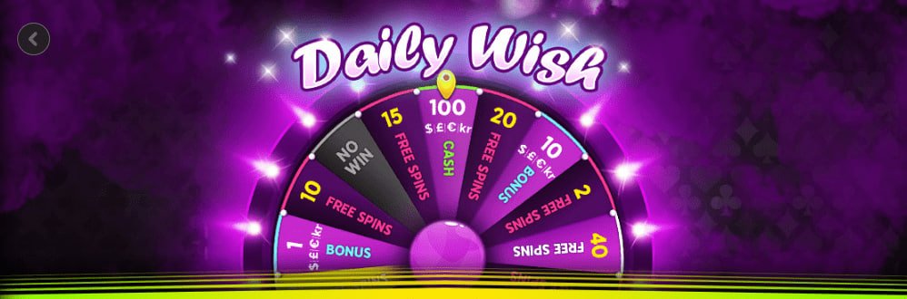 ug39 casino trực tuyến