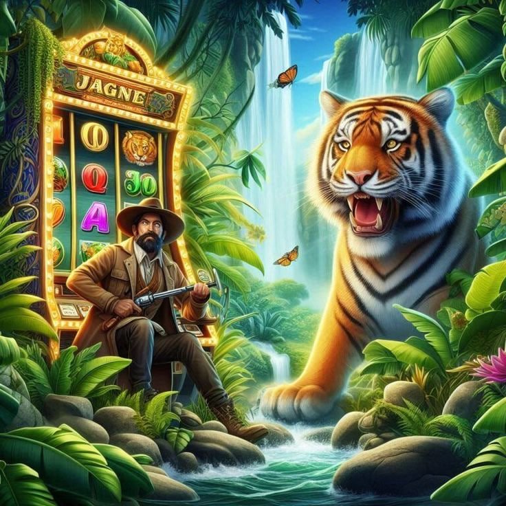 ug39 Live Casino