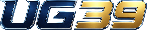 ug39